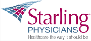 Starling Physicians Logo